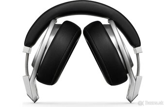 Monster Beats by Dr Dre Beats Pro - 3