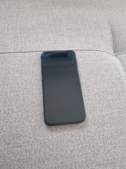 iPhone 14 128GB - 3
