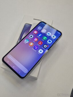 Samsung Galaxy A54 5G 128GB - 3