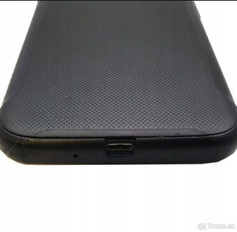 Samsung XCover 4 3/32 GB - 3