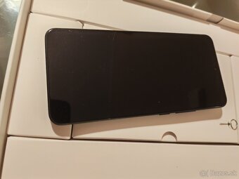 Xiaomi 13T pro - 3