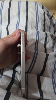 Iphone 12 mini 64GB - 3