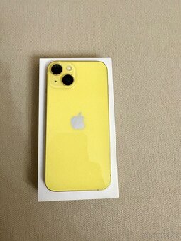 iPhone 14 128 Gb - 3