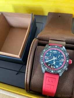 Breitling Endurance Pro 44 - 3