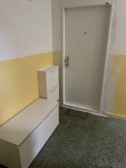 Prenájom Bytu Myjava 3i 70m2 - 3
