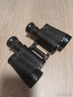 Dalekohled Ďalekohľad Carl Zeiss DF 6x - 3