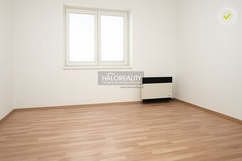 HALO reality - Predaj, rodinný dom Marcelová, Krátke Kesy - 3