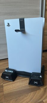 Playstation 5 - 3