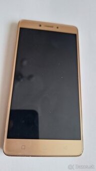 Lenovo K6 (K33a48) 3/32GB android 7 dual sim - 3