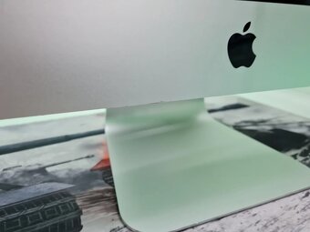 🍏 Apple iMac 21.5" | i5 | 8GB | SSD | Late 2012 | EMC 2544 - 3