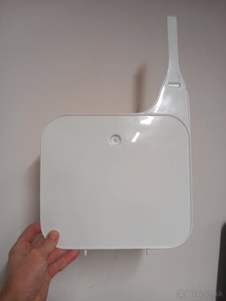 HONDA CR 125 1996 - 3