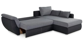 Gauc / sedacia suprava - 3