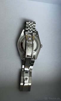Rolex Datejust 41mm - 3