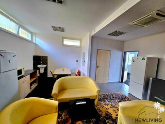 Skvelá príležitosť a investícia pre firmy - 3