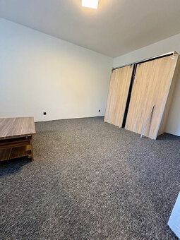 Prenájom bytu 1 + 1 v Čadci - 3