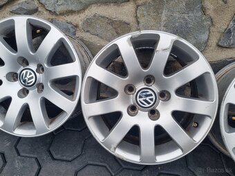 5 x 112 r15  ET 37 - 3