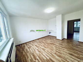 Predaj 1-izbový byt, 39 m2, Prešov, Prostějovská ul. - 3
