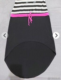 Damske šaty Rensix - 3