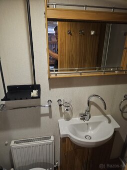 Karavan Lunar Delta Ti - 3