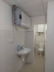 Bezbariérový byt 98 m2 v centre Lučenca - 3