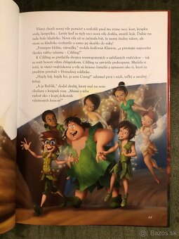 Disney Rio, Dumbo, Leví kráľ a iné - 3