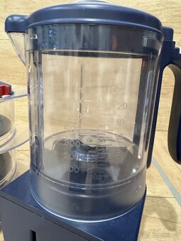 BABYMOOV Nutribaby+ XL - 3