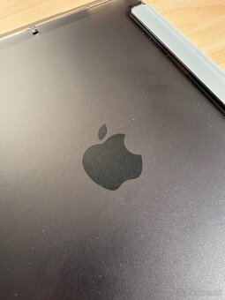 iPad 8 gen 128 gb - 3