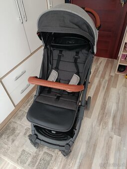 Kočík momi Estelle - 3