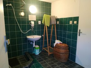 RK Diamant - predaj dvoch chalúp Hrušov - 3