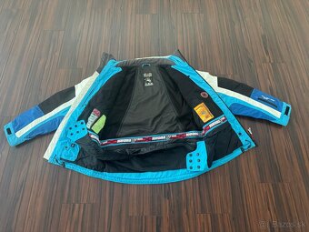 Lyziarska bunda original. - 3