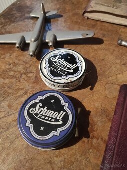 predam starozitnosti - 3