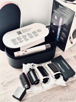 Dyson Airwrap Complete Long (záruka 1 rok) - 3