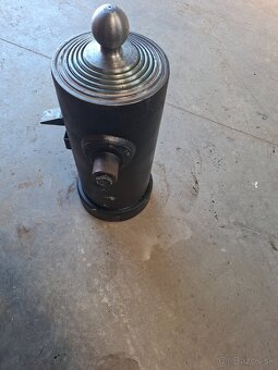 VALEC HYDRAULICKY Tatra terno s1 Binotto - 3