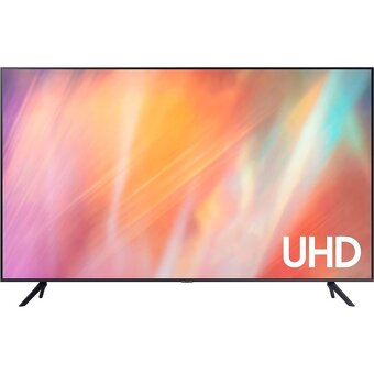 Tv Samsung -smart - 3