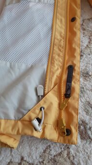 Salewa bunda + Salewa šiltovka. - 3