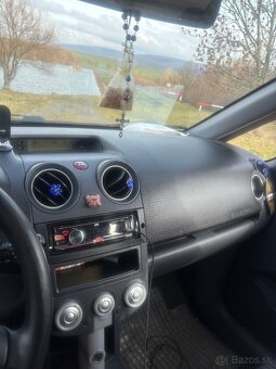 M Itsubishi Colt - 3