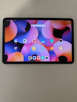 Xiaomi Pad 6 (6/128GB) - Špičkový stav - 3