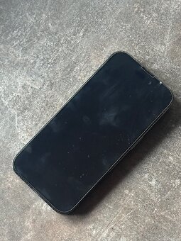📱 iPhone 14 Pro – čierny 🖤 | 128 GB | TOP stav ✨ - 3