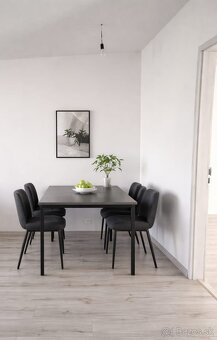 3izb. Byt Trenčín Juh - 3