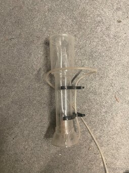 odpenovace do morských akvari - 3