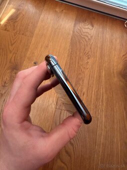iPhone XS 256GB space grey - 3