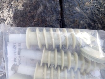 Kotva do polystyrénu - 3