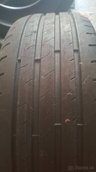 predam pneu letne 205/55 R16 - 3