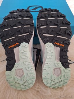 Scarpa Spin Planet W 38,5 - 3