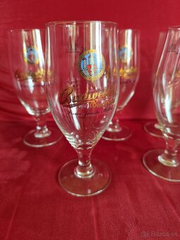 Poháre - 3