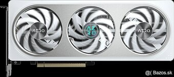 GeForce RTX 5060 Aero OC - 3