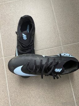 Predam kopacky Nike. - 3
