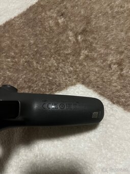 DJI RC Motion 3 - 3