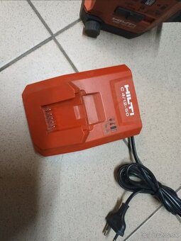 Hilti PM 30-MG - 3