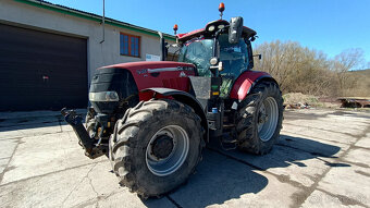 CASE IH PUMA 240 CVX - 3